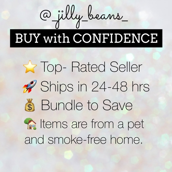 NEW in Box - RARE Starbucks Demitasse Lisbon Lisboa Portugal 2013 - Set of 2 - Picture 2 of 2